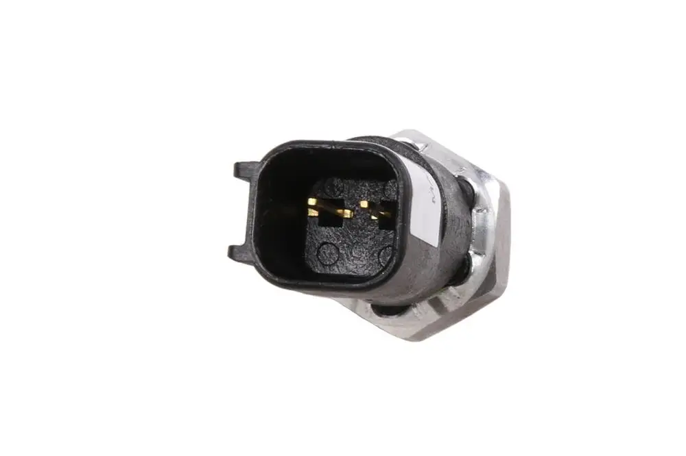 Interruptor luz marcha atras para Tracker G2