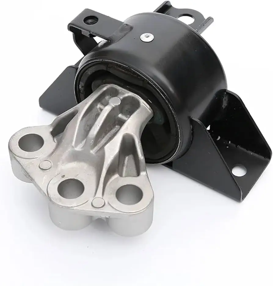 95032352 Montante Motor Del Izq Sonic 1.6 - Cobalt 1.8n - Spin 1.8n - Onix -prisma B