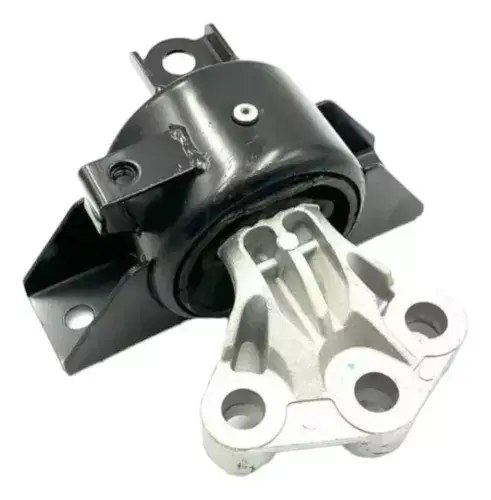 95032353C Montante Motor Del Izq Sonic 1.6 - Cobalt 1.8n - Spin 1.8n - Onix - Prisma B - Tracker