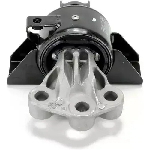 95032353 Montante Motor Del Izq Sonic 1.6 - Cobalt 1.8n - Spin 1.8n - Onix - Prisma B - Tracker