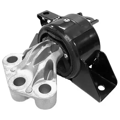 95032353 Montante Motor Del Izq Sonic 1.6 - Cobalt 1.8n - Spin 1.8n - Onix - Prisma B - Tracker