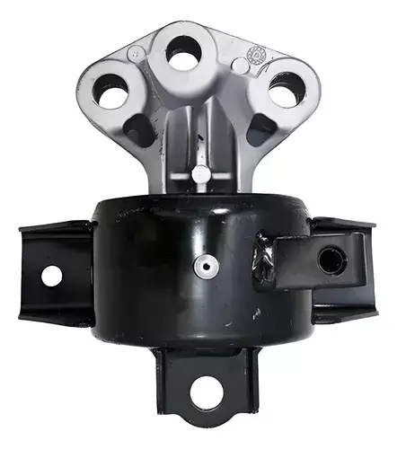 95032353 Montante Motor Del Izq Sonic 1.6 - Cobalt 1.8n - Spin 1.8n - Onix - Prisma B - Tracker