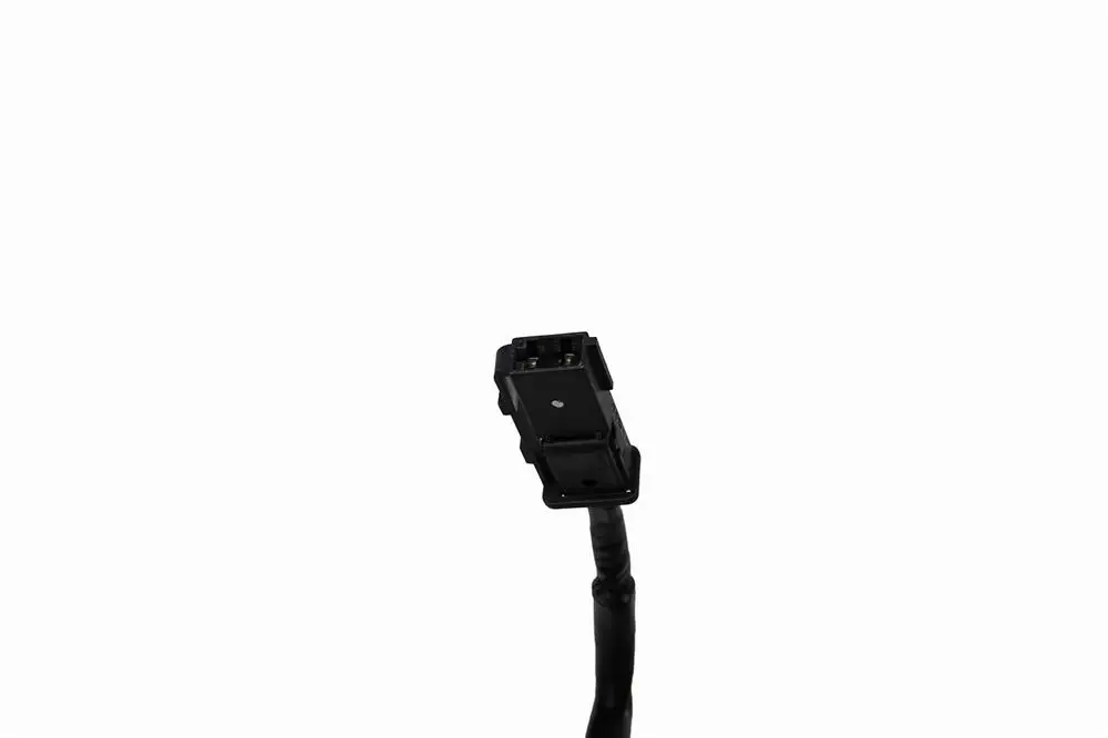 95034856  Interruptor  Lib Comp/lev