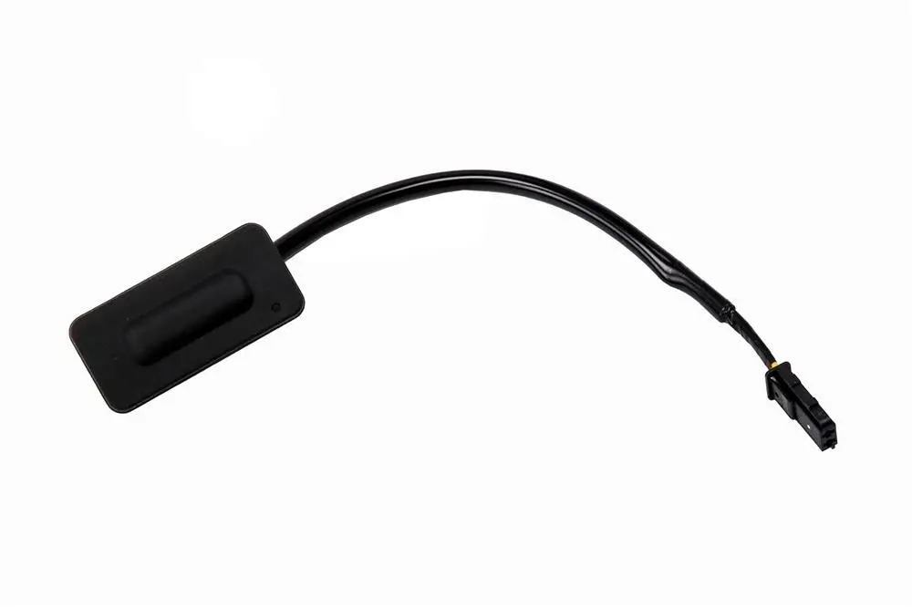 95034856  Interruptor  Lib Comp/lev