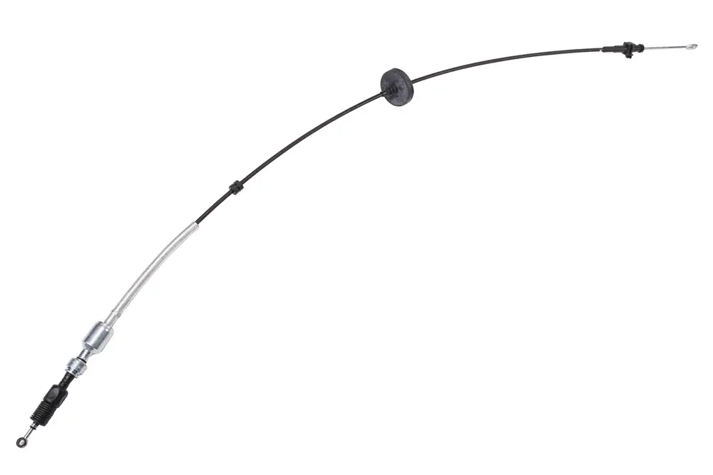 Cable comando de cambios para Aveo