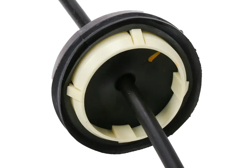 Cable comando de cambios para Aveo