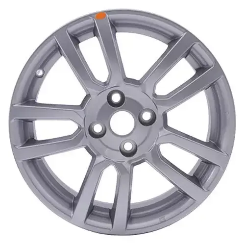 95040751 Llanta De Aleacion 16x6 Sonic