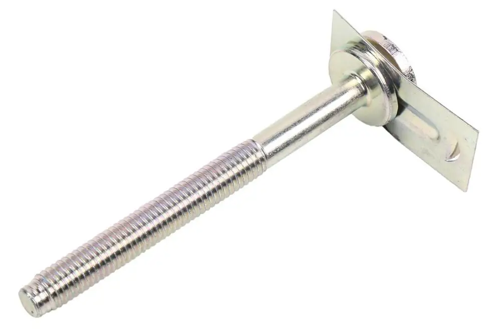 95040797 Tornillo Rueda Auxilio Tracker