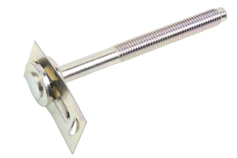 95040797 Tornillo Rueda Auxilio Tracker