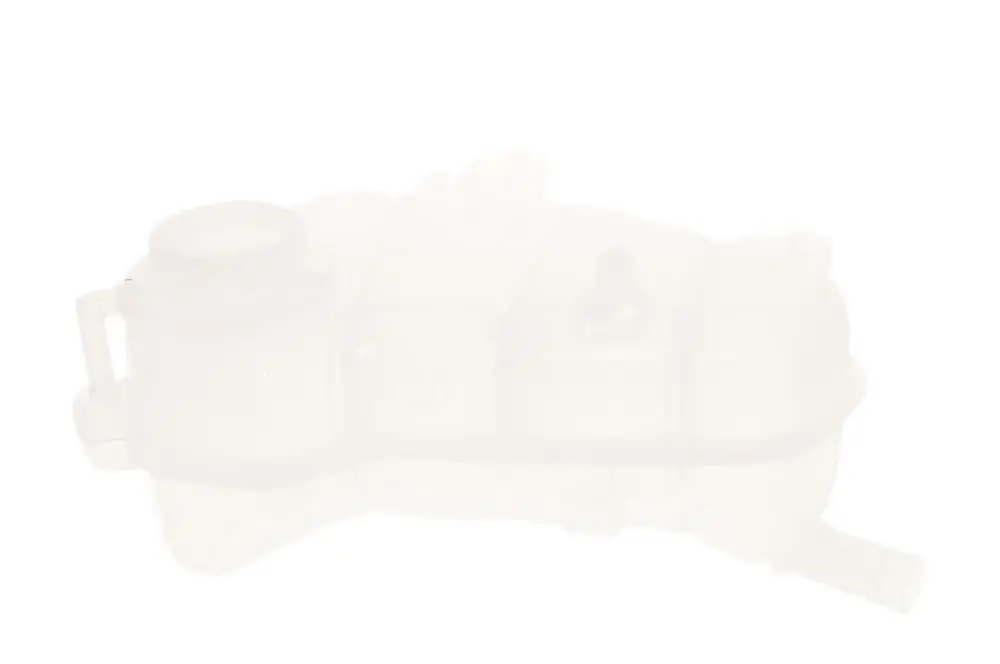95048411 Deposito Agua Radiador Sonic-spin-cobalt-onix-prisma B