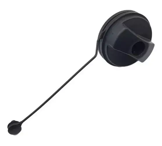 95049579 Tapa Tanque Combustible C/llave Cobalt 1.8n - Spin - Sonic - Onix - Prisma B