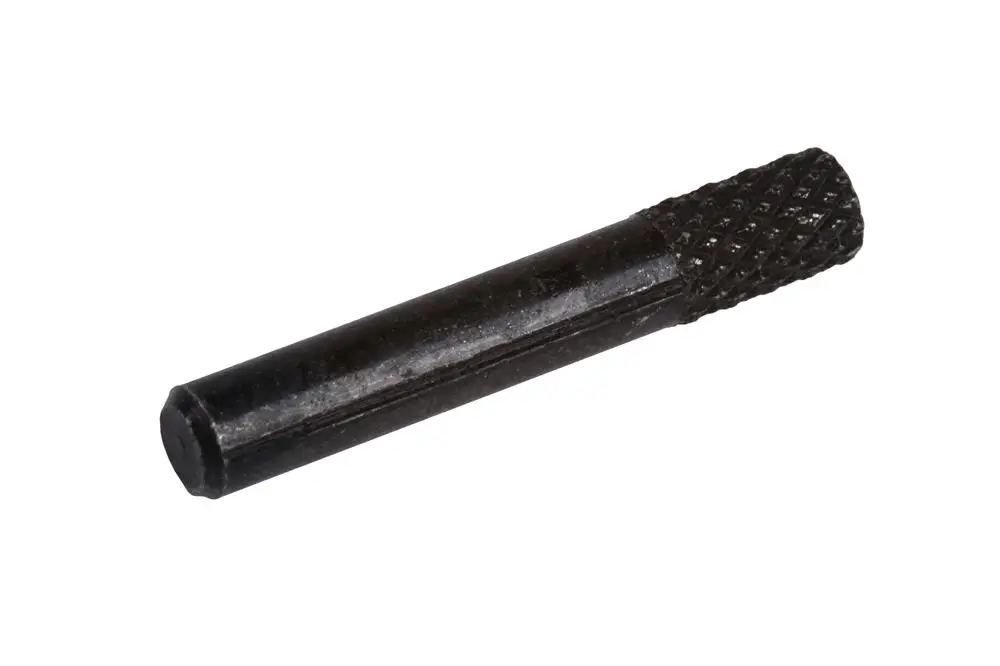 95055220  Retenedor  Compart P/i