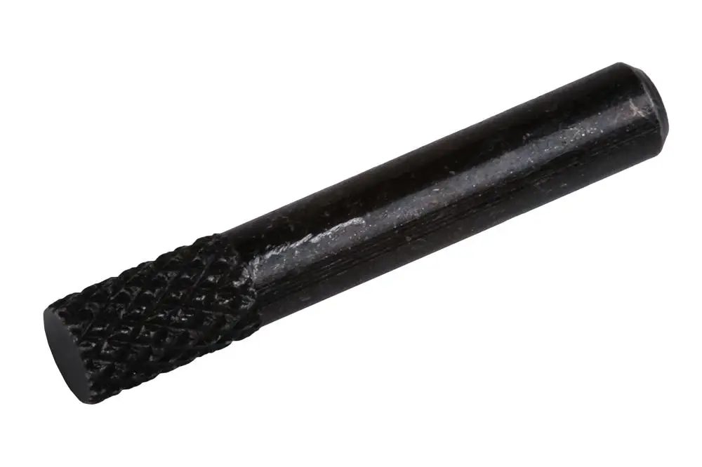 95055220  Retenedor  Compart P/i