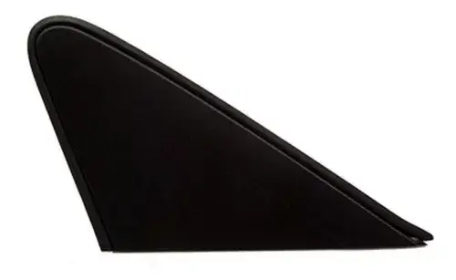 95062831 Moldura Delante Espejo Lado Izquierdo Cruze Lt