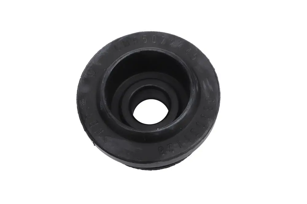 95072445 Buje Goma Filtro Aire Inferior Tracker