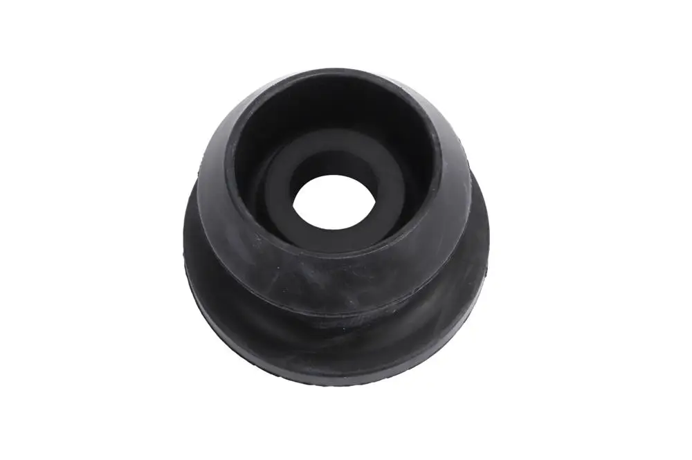 95072445 Buje Goma Filtro Aire Inferior Tracker