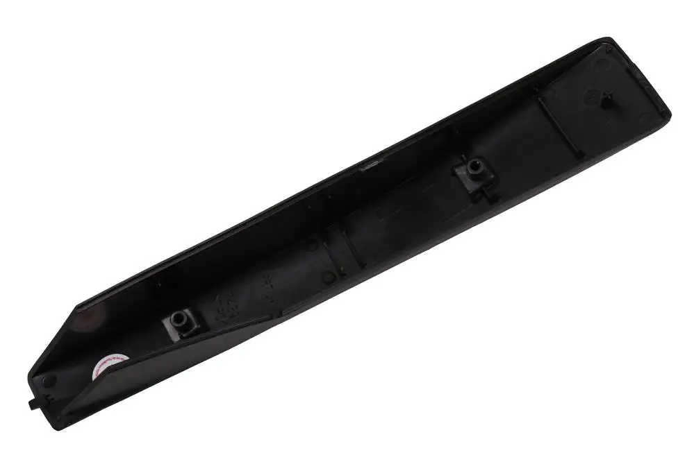 95072614 Tapa Barral De Techo Delantero Izquierdo Tracker