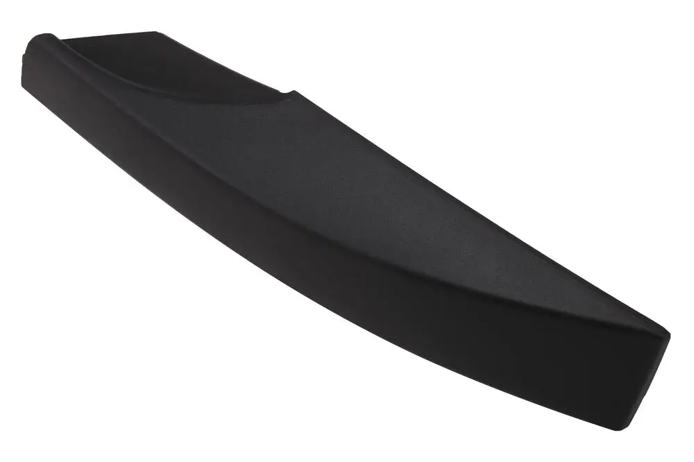 95072614 Tapa Barral De Techo Delantero Izquierdo Tracker