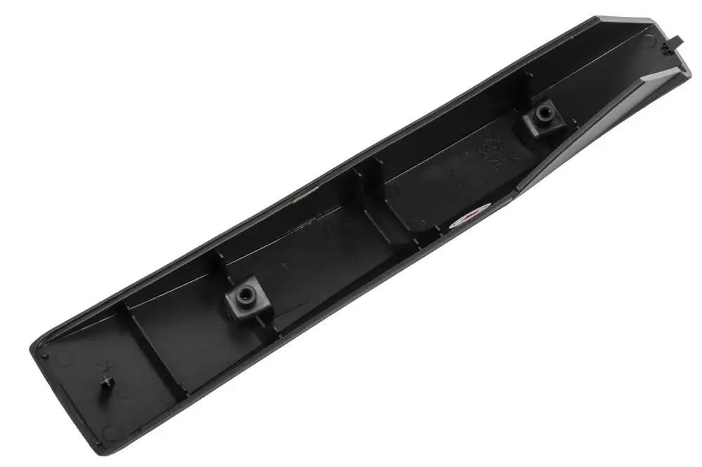 95072631 Tapa Barral De Techo Delantero Derecho Tracker