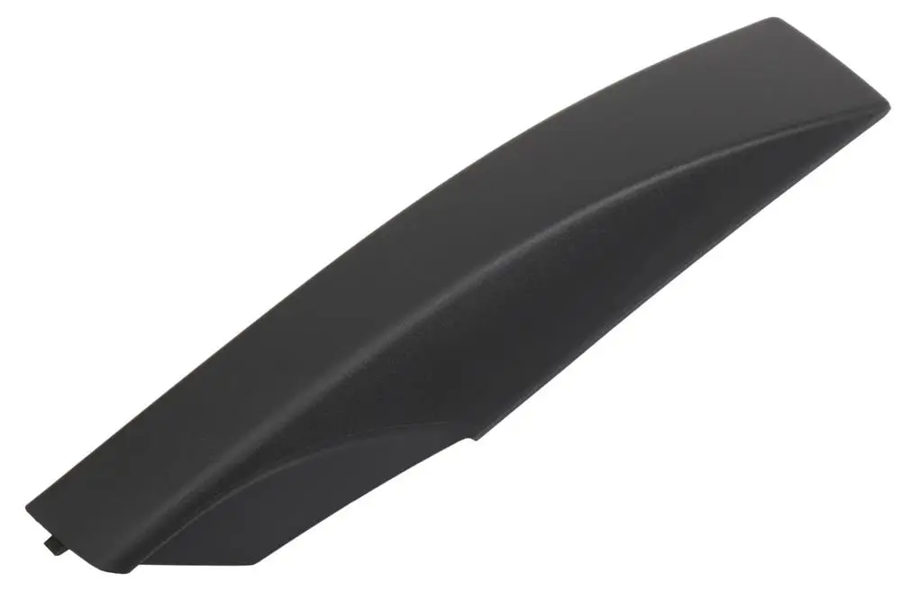95072631 Tapa Barral De Techo Delantero Derecho Tracker