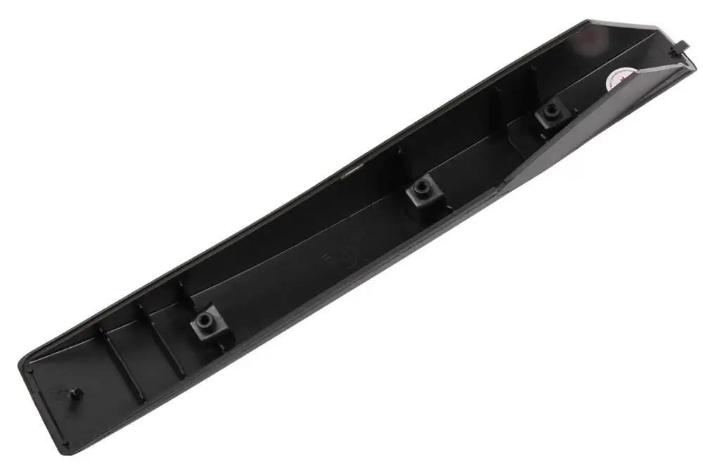 95072632 Tapa Barral De Techo Trasero Izquierdo Tracker