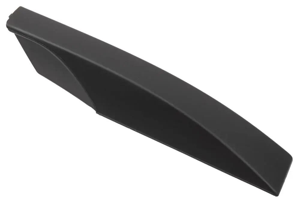 95072632 Tapa Barral De Techo Trasero Izquierdo Tracker