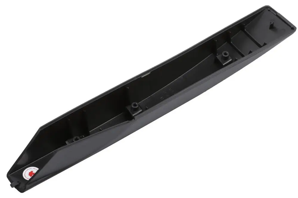 95072633 Tapa Barral De Techo Trasero Derecho Tracker