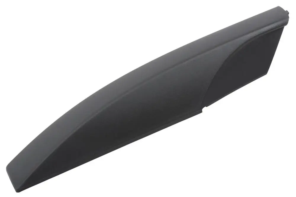 95072633 Tapa Barral De Techo Trasero Derecho Tracker