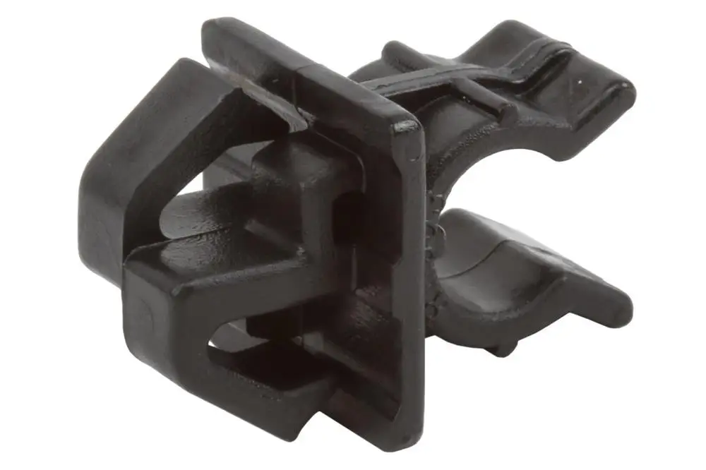 95073074 Clip Varilla De Capot Sonic-spark A -onix-prisma B - Spin 19/