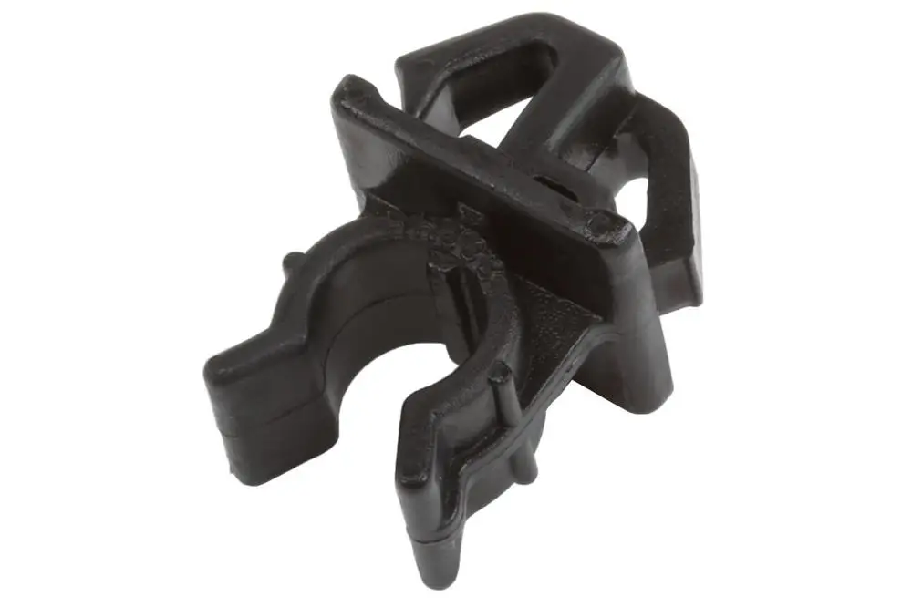 95073074 Clip Varilla De Capot Sonic-spark A -onix-prisma B - Spin 19/