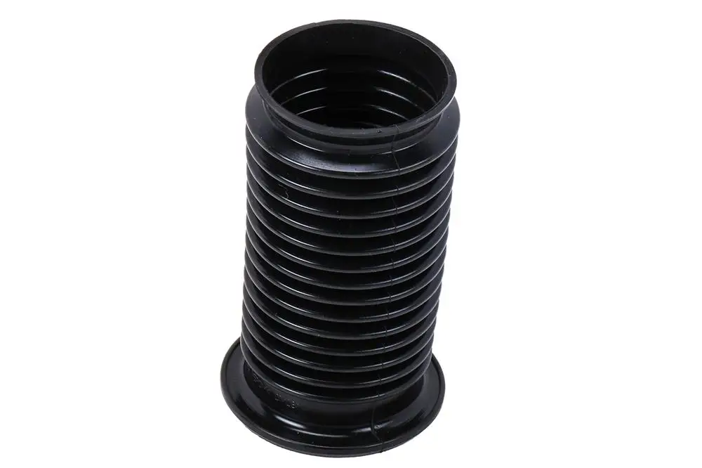 95076180  Cubierta  Sup Caja Torreta Sup