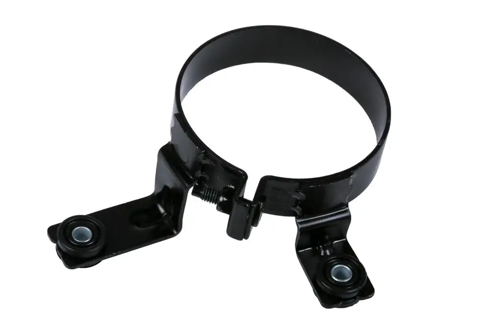 95076375  Soporte  Dpst L#quido Dir/hid