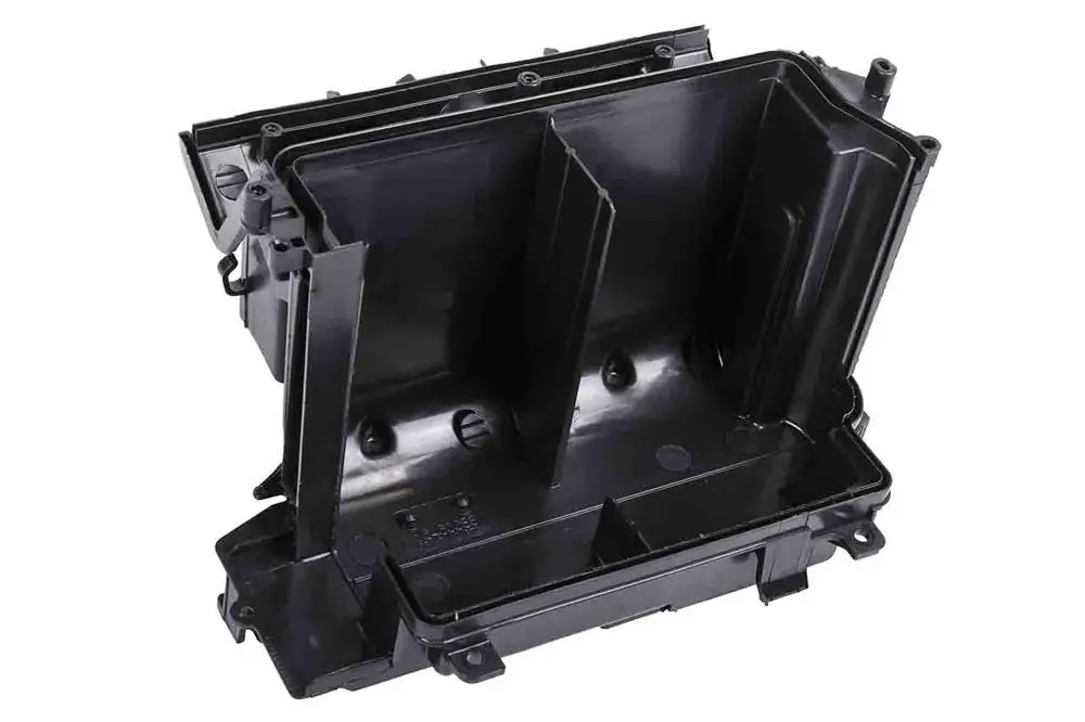 95076948  Caja  Clf
