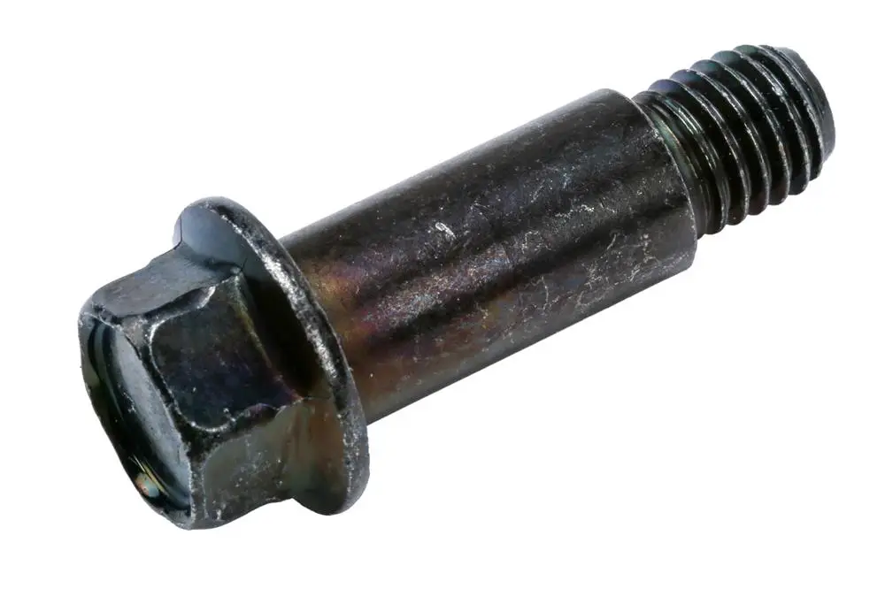 95077900  Tornillo