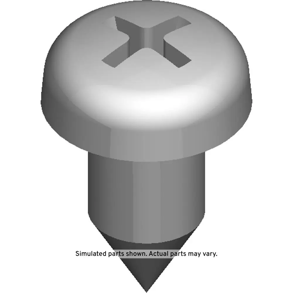 95077938  Tornillo