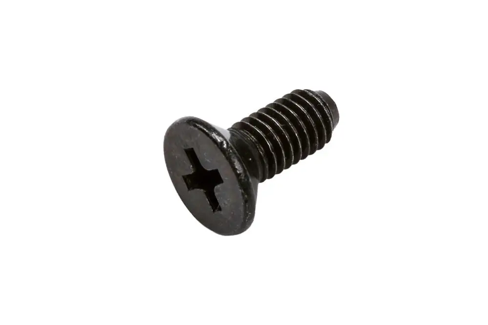 95077940  Tornillo