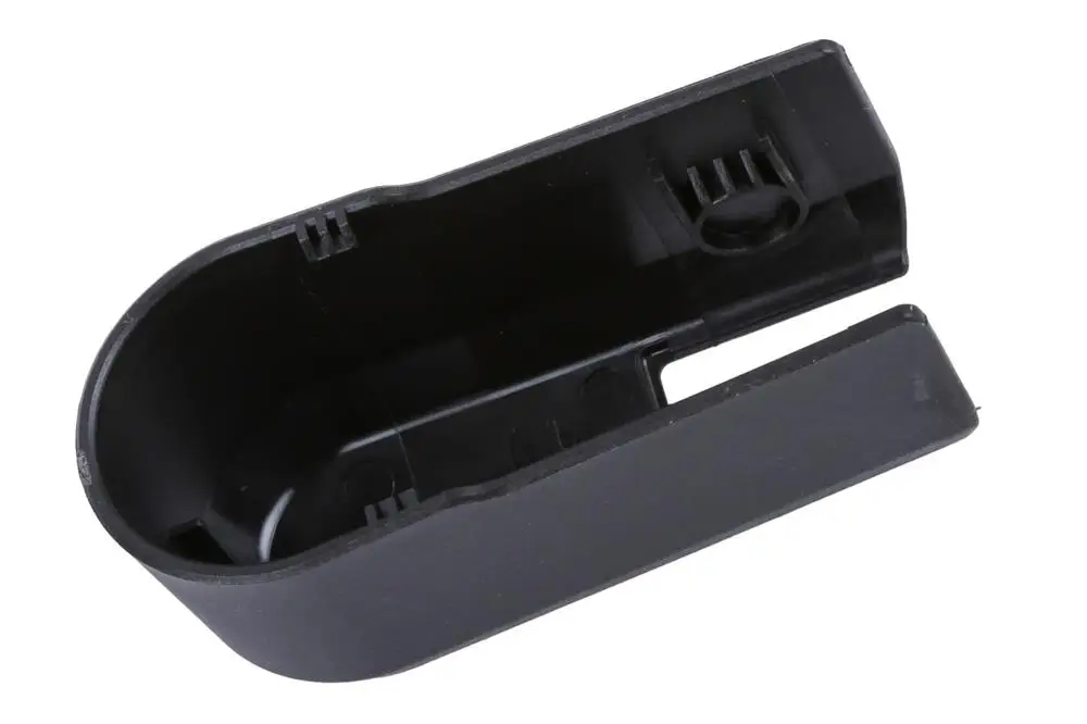 95089532 Capuchon Brazo Limpialuneta Cruze 5p