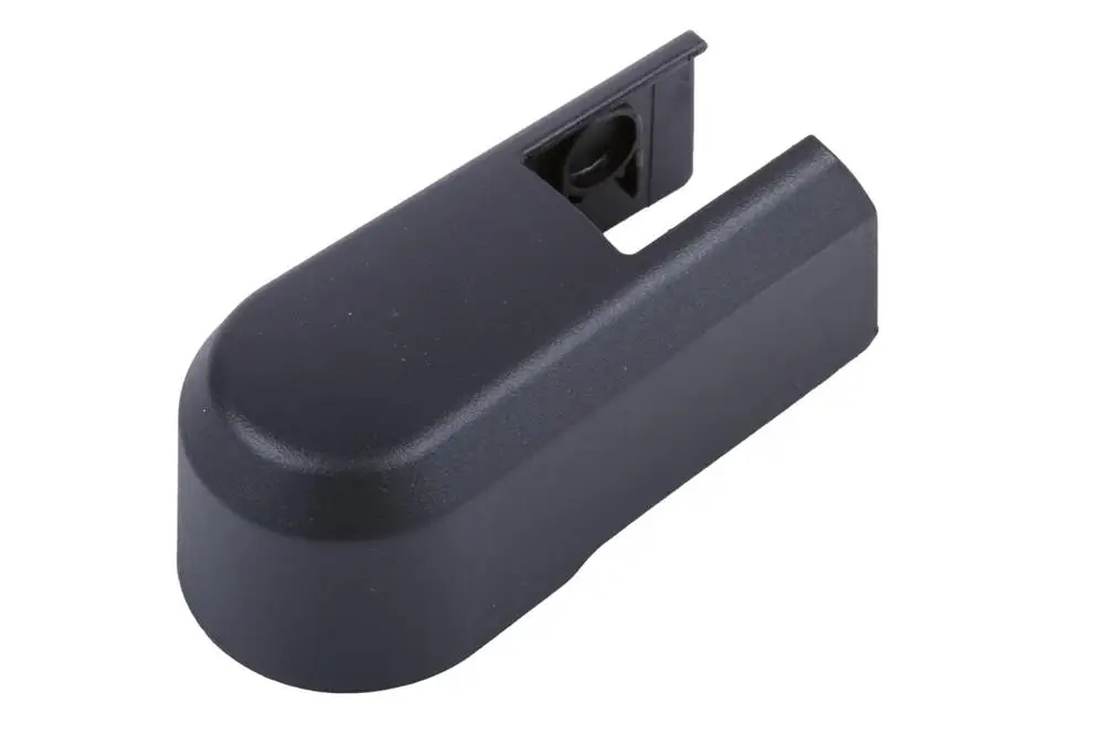 95089532 Capuchon Brazo Limpialuneta Cruze 5p