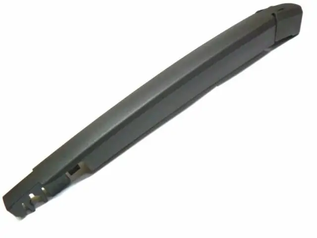 95089573 Brazo Limpialuneta Cruze 5p