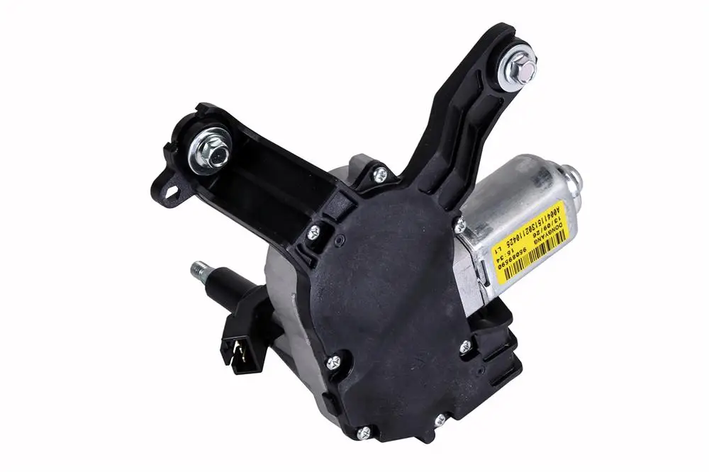 95089590 Motor Limpialuneta Cruze 5p