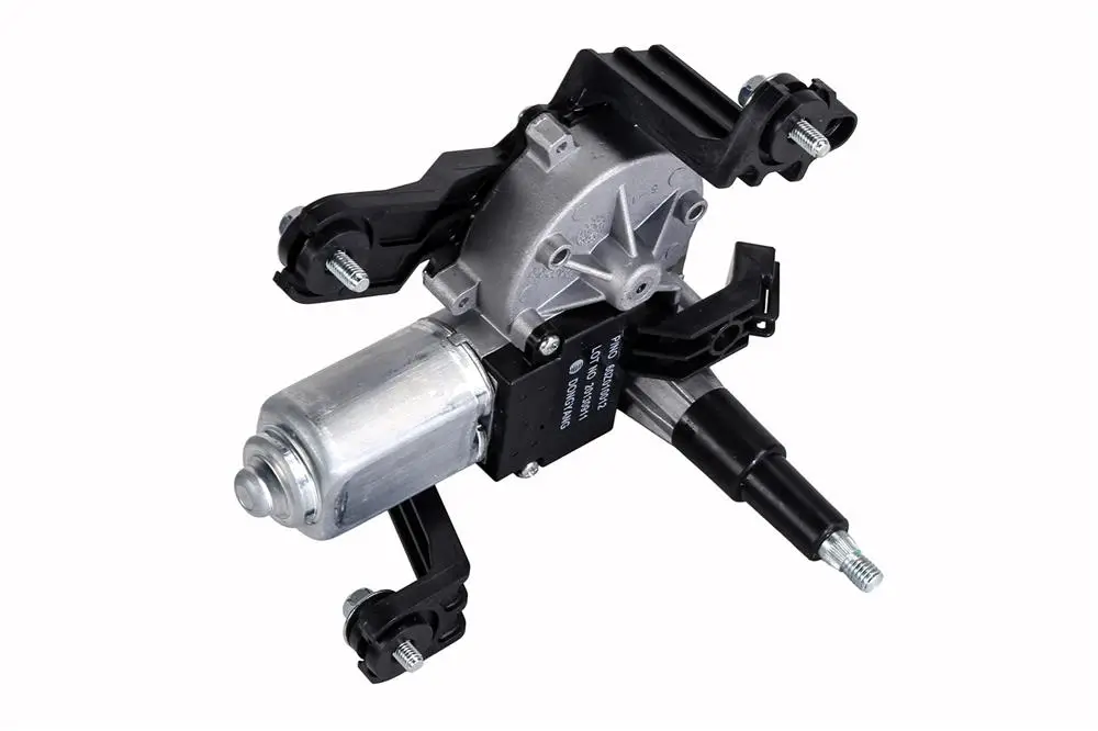 95089590 Motor Limpialuneta Cruze 5p