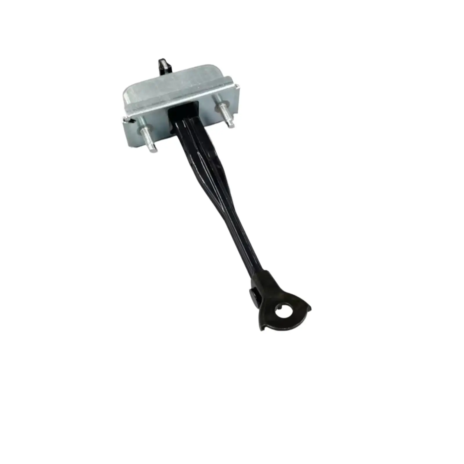 95103843 Limitador Puerta Trasera Cruze