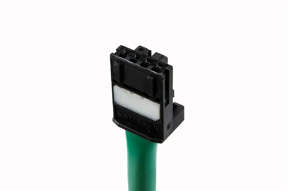 95107230 Chicote Faro De Patente Cruze 4p 10/11