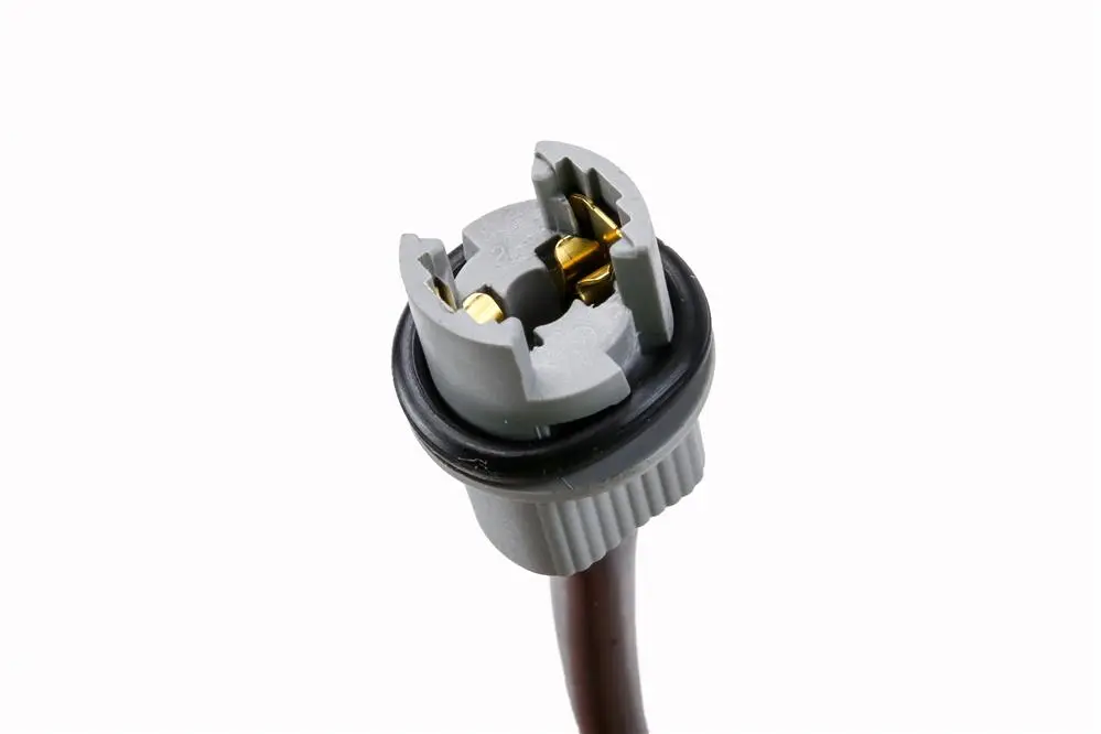 95107230 Chicote Faro De Patente Cruze 4p 10/11