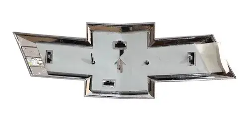 95122564 Emblema Delantero -moño- Cruze /12