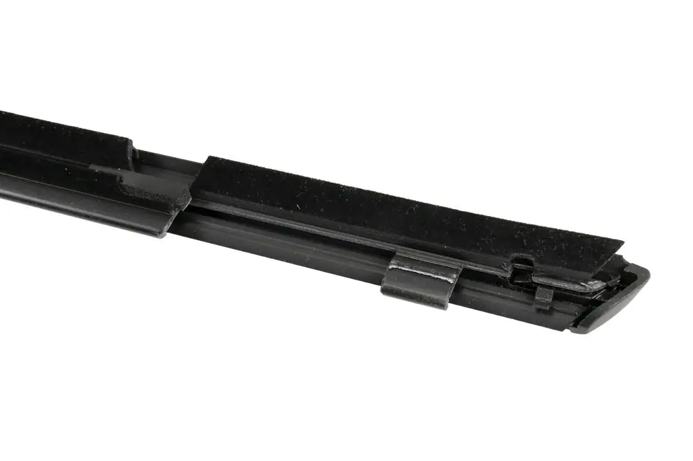 95127310 Media Coliza Exterior Puerta Tras Der Sonic 4p