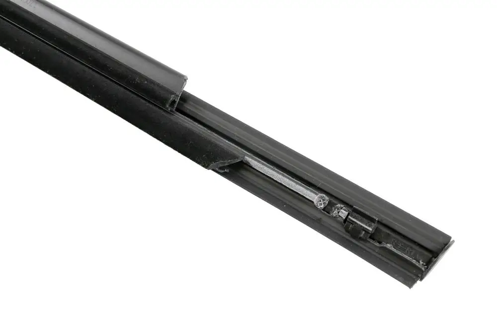 95127310 Media Coliza Exterior Puerta Tras Der Sonic 4p