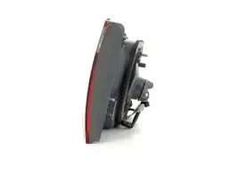 95130772 Faro Trasero Izquierdo Interior Cruze 4p