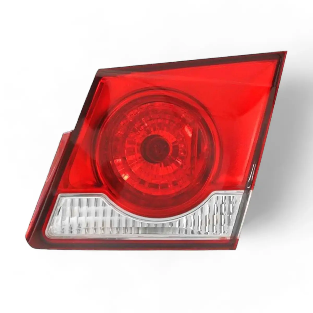 95130773 Faro Trasero Derecho Interior Cruze 4p