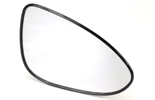 95132588 Vidrio De Espejo Lado Derecho Sonic